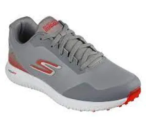 SKECHERS ARCH FIT GO GOLF MAX 2 - 214028 - GYRD