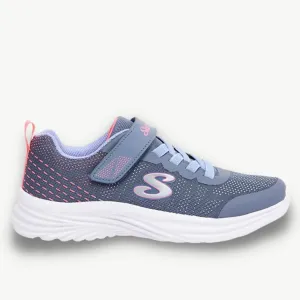 skechers Dreamy Dancer Radiant Rogue Kids Shoes