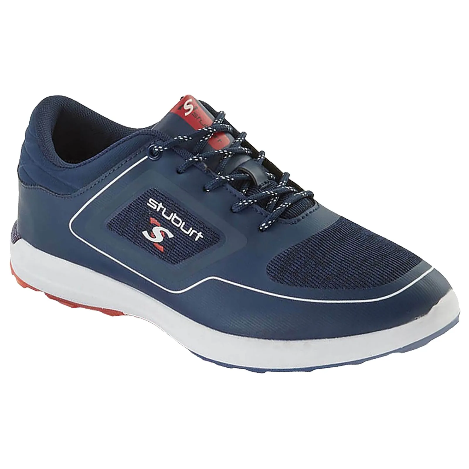 Stuburt Mens XP II Golf Shoes