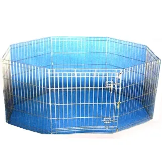 Sweety Exercise Play Pen Medium