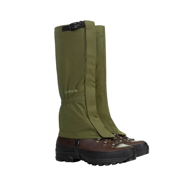 Trekmates Argyll DRY Gaiter