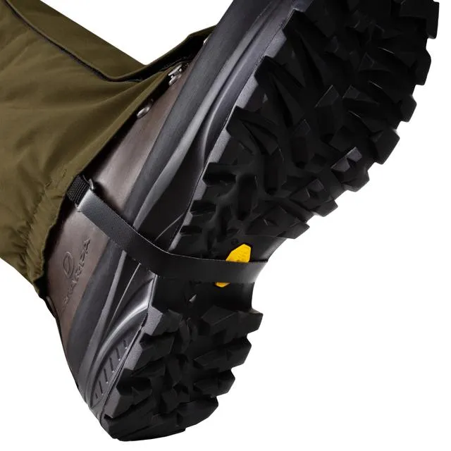 Trekmates Argyll DRY Gaiter