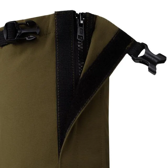 Trekmates Argyll DRY Gaiter