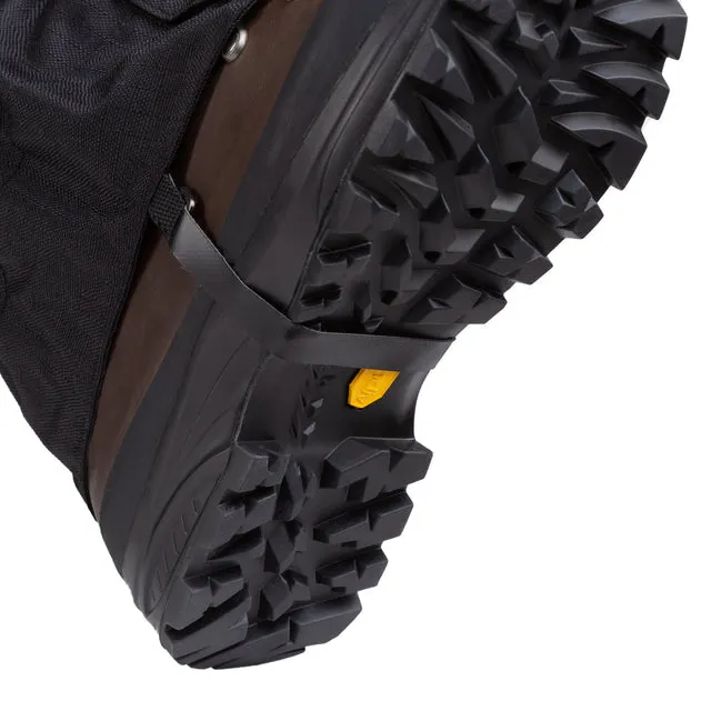 Trekmates Cairngorm GTX Gaiter