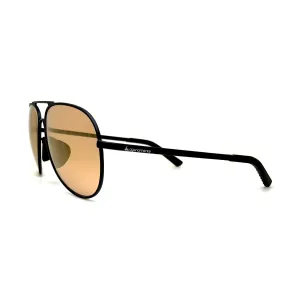 VANDELLI Photochromic Black/ Air Bronze