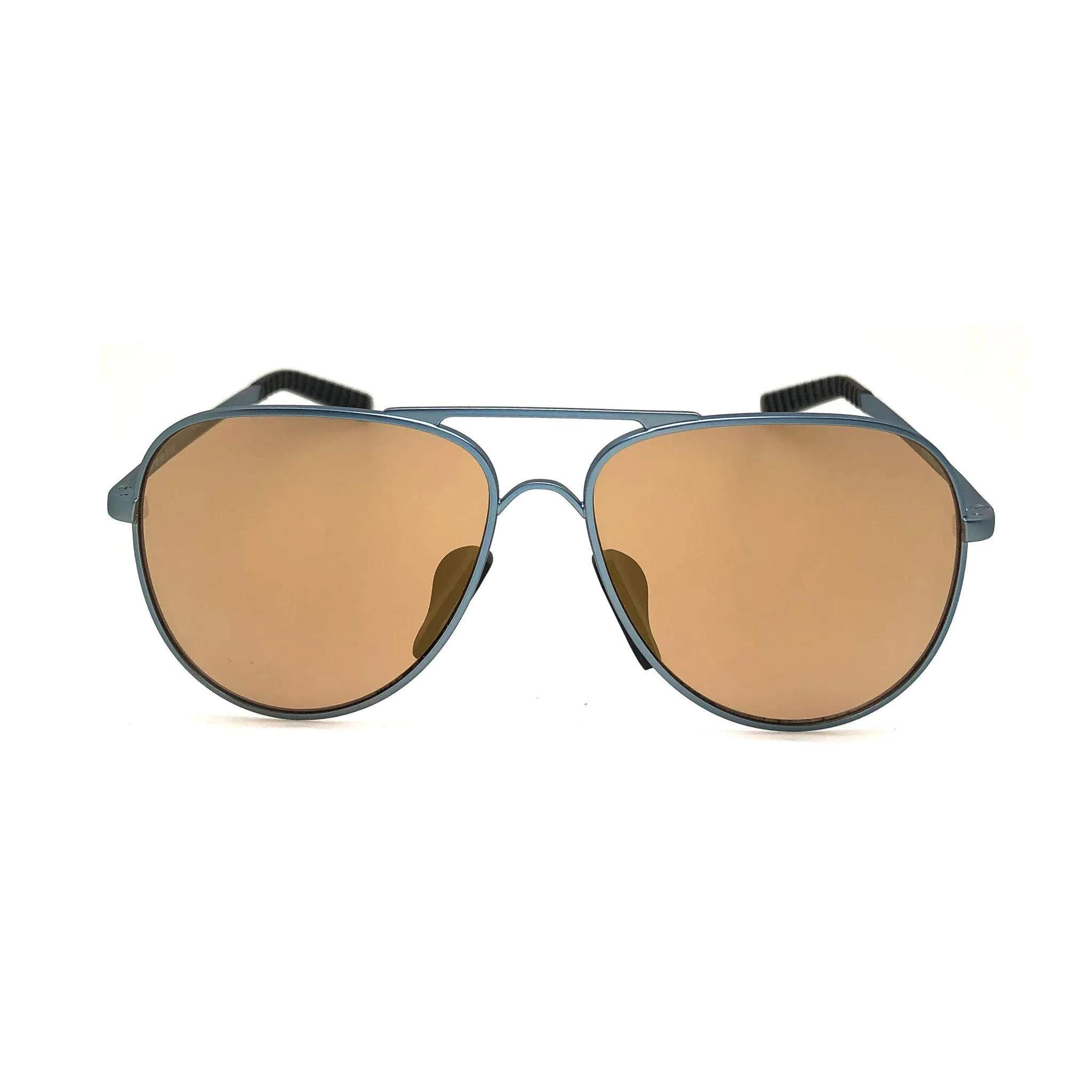 VANDELLI Photochromic Blue/Air Bronze