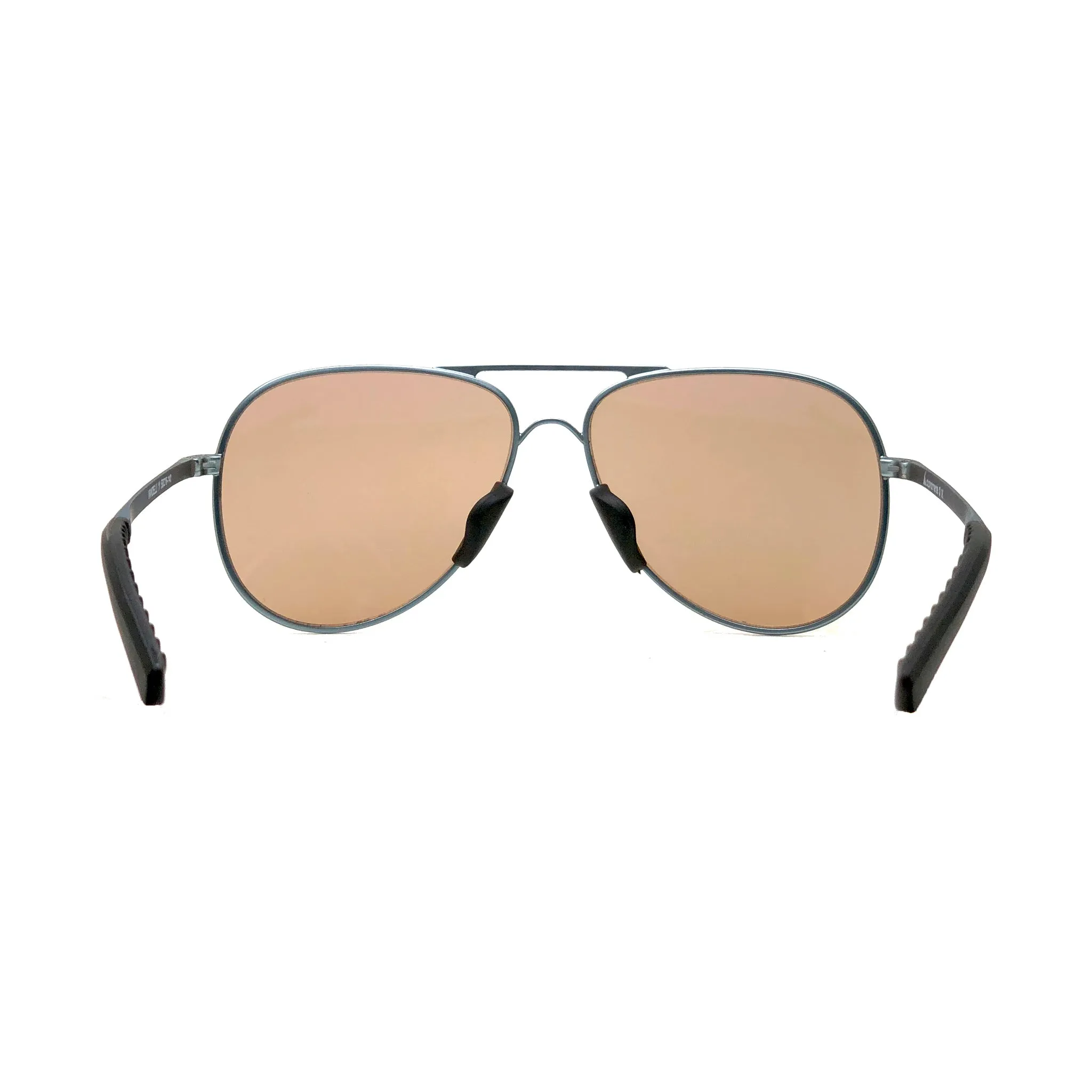 VANDELLI Photochromic Blue/Air Bronze