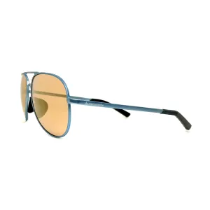 VANDELLI Photochromic Blue/Air Bronze