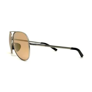 VANDELLI Photochromic Silver/ Air Bronze