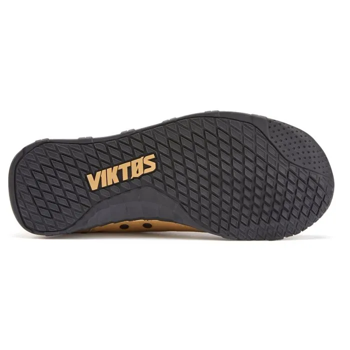 VIKTOS Overbeach Shoe (Coyote)