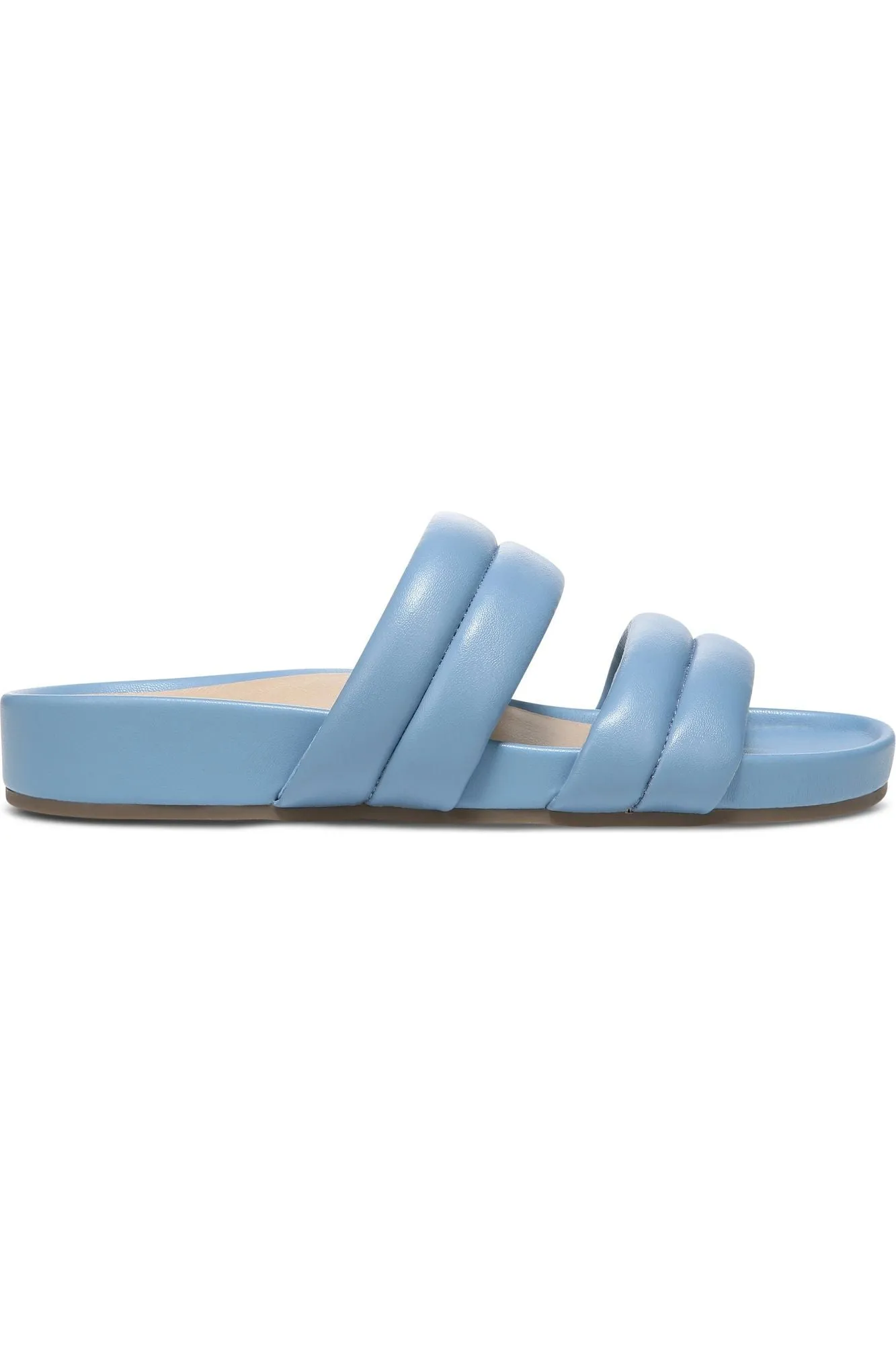 Vionic Slide Sandal - Style Mayla