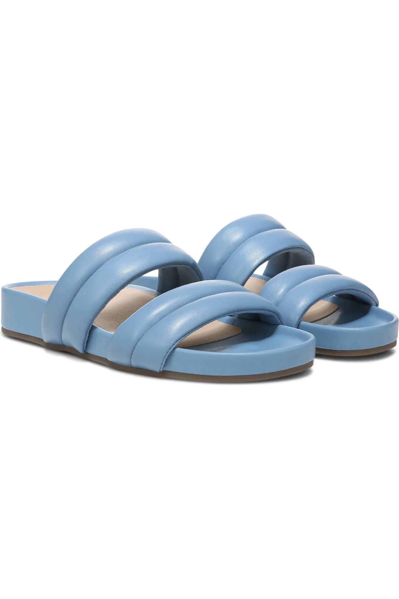 Vionic Slide Sandal - Style Mayla