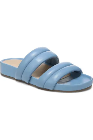 Vionic Slide Sandal - Style Mayla