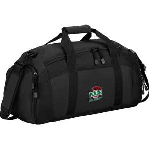 Wash U Gym Bag