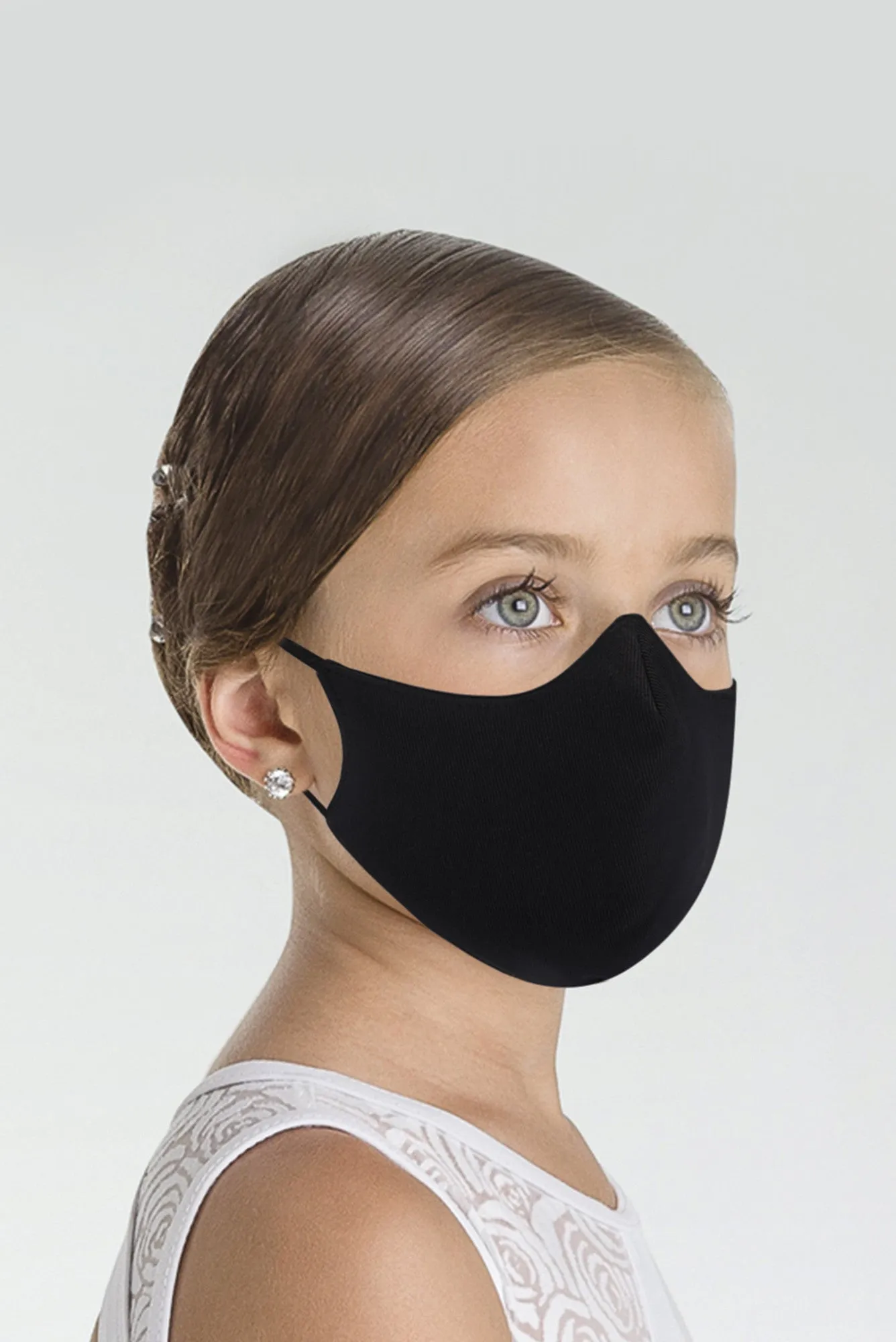 Wear Moi MASK008 Child Mask