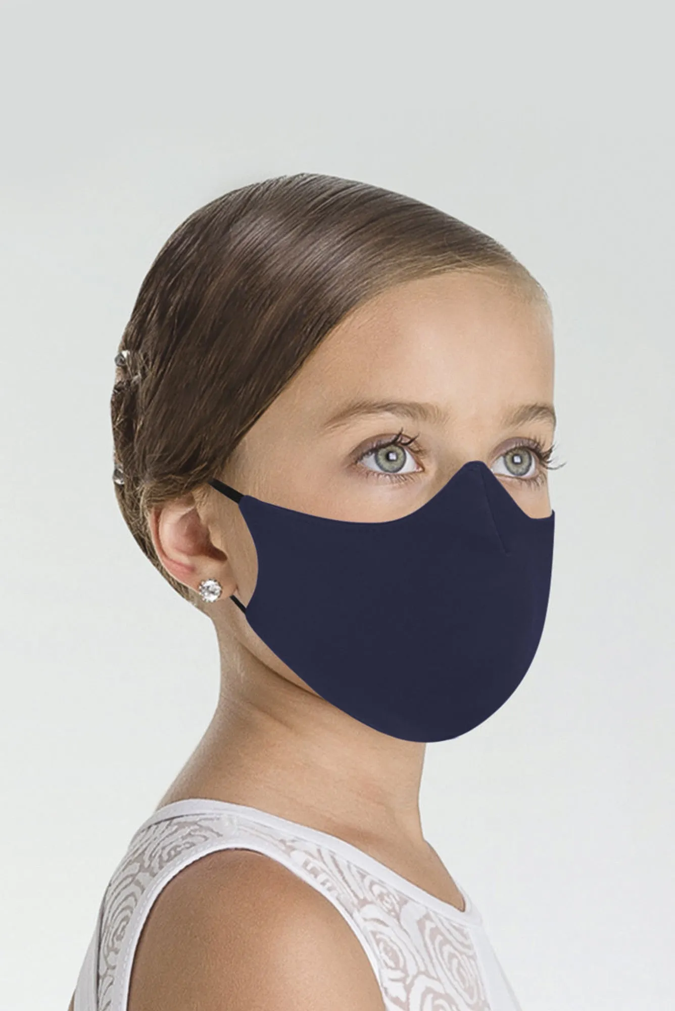 Wear Moi MASK008 Child Mask