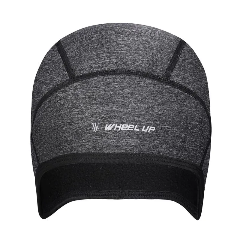 Wheel Up Bicycle Sports Helmet Liner