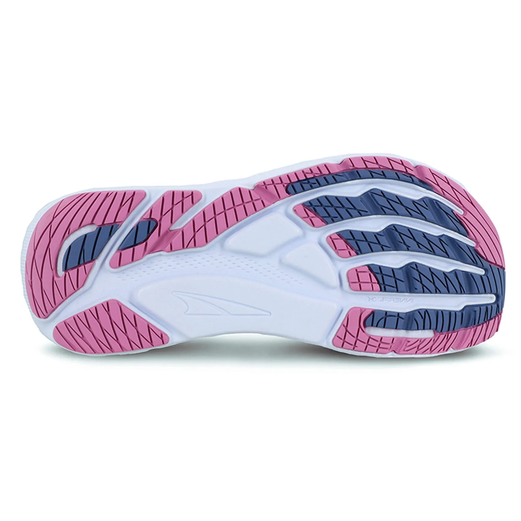 Womens Altra FWD Via