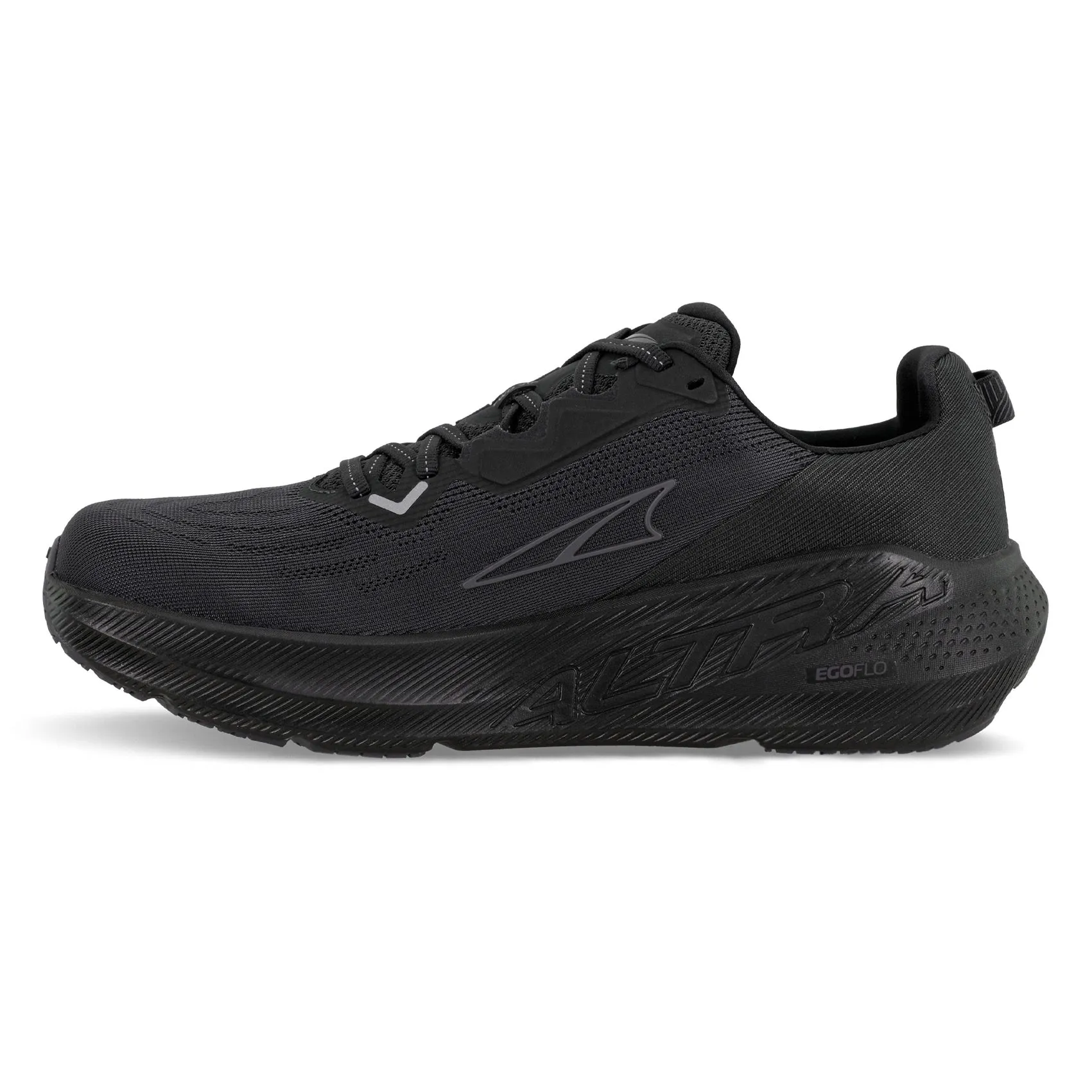 Womens Altra FWD Via