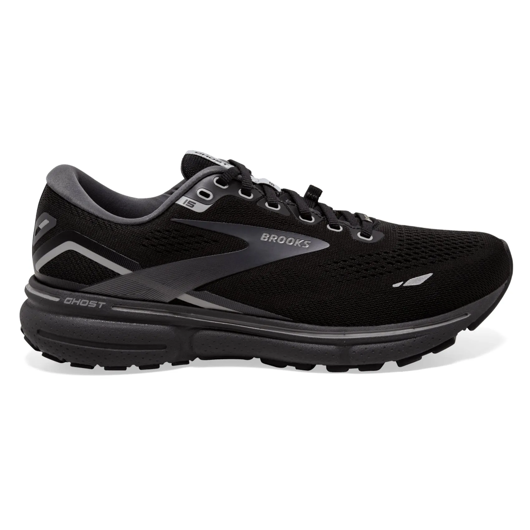 Womens Brooks Ghost 15 GTX