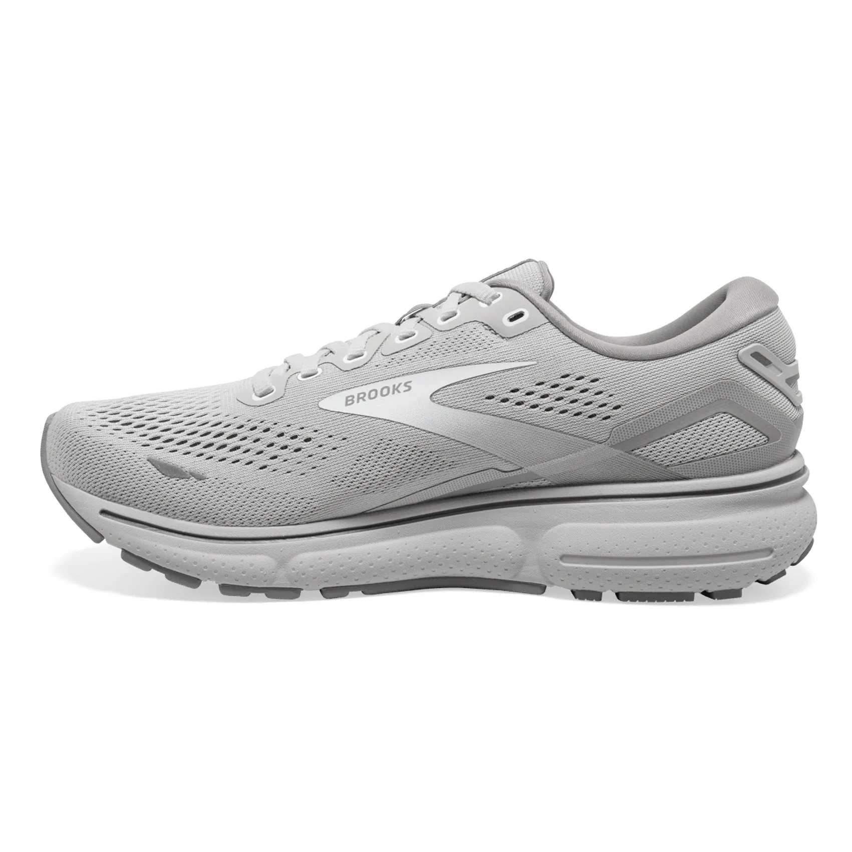 Womens Brooks Ghost 15