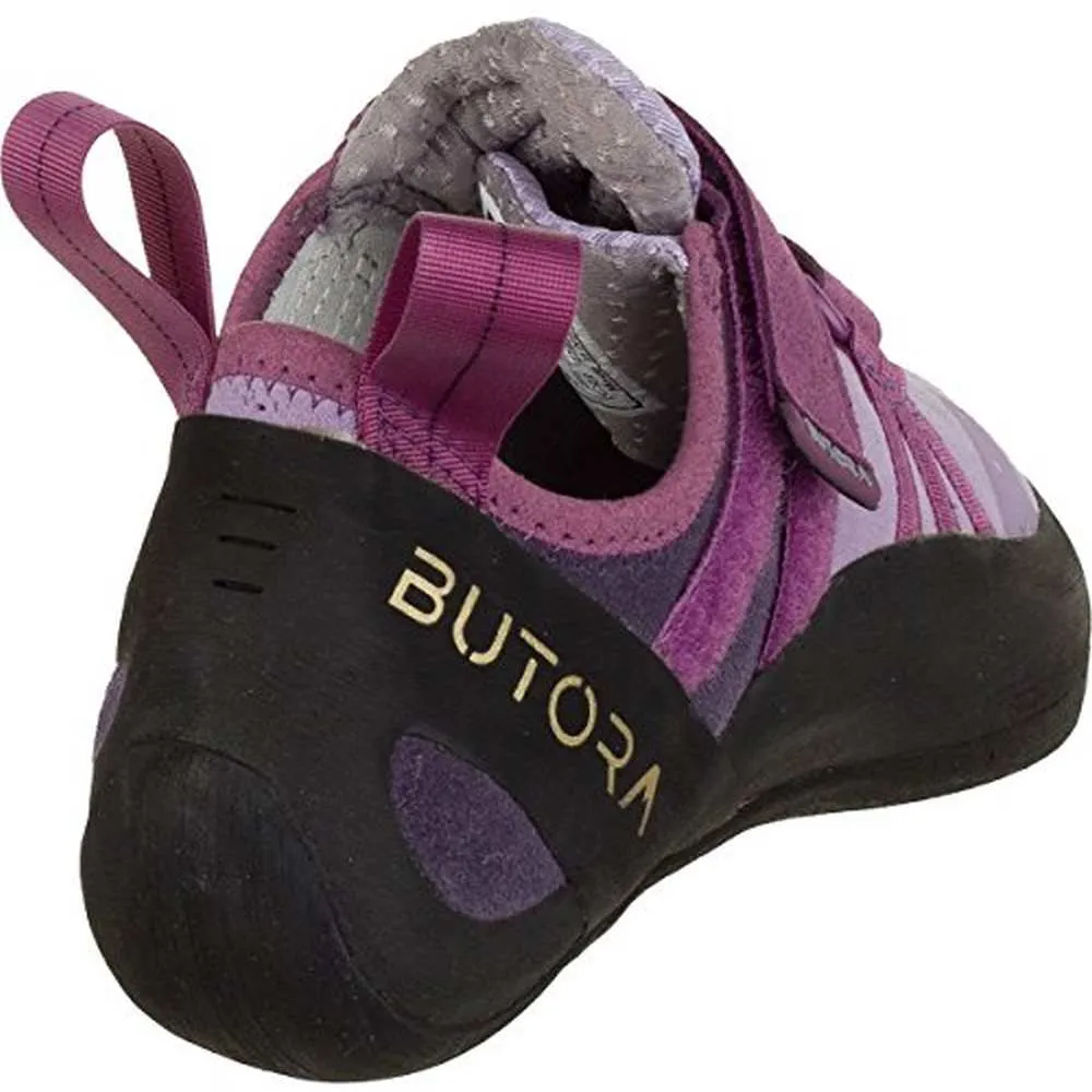 Women's Endeavor Lavender - Narrow