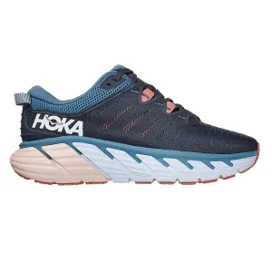 Women's Hoka Gaviota 3