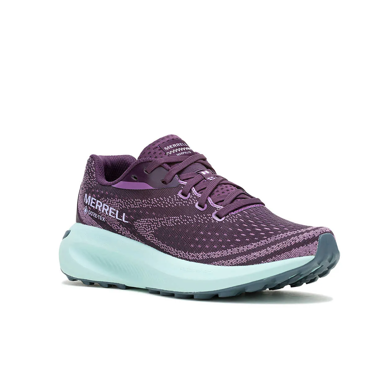 Women's Morphlite GORE-TEX