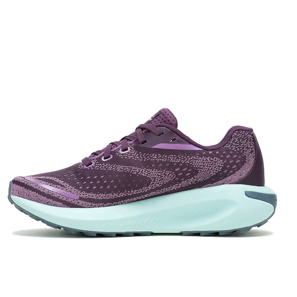 Women's Morphlite GORE-TEX