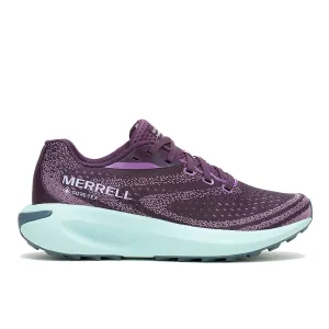 Women's Morphlite GORE-TEX