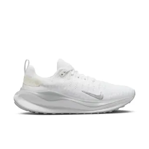 Women's Nike React Infinity Run