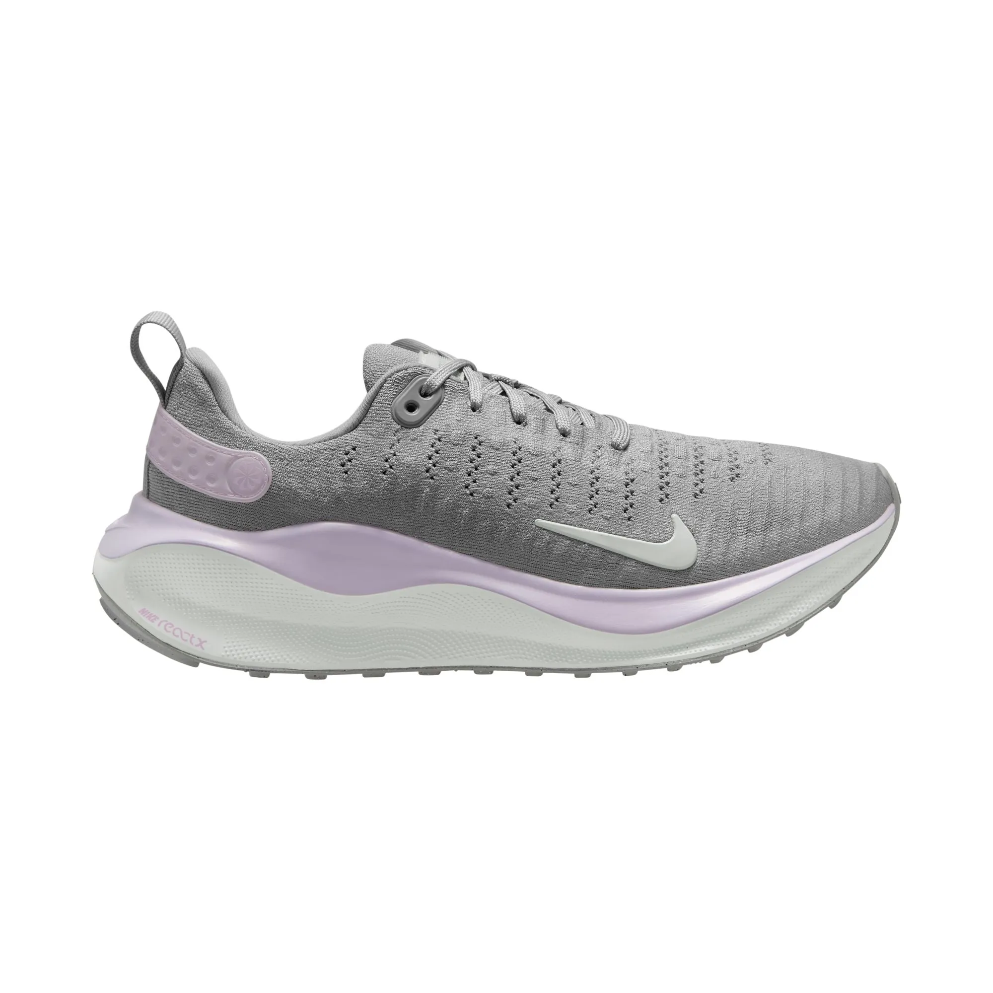 Women's Nike React Infinity Run