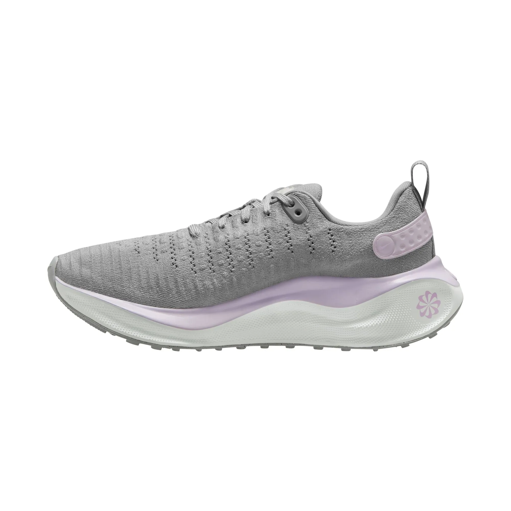 Women's Nike React Infinity Run