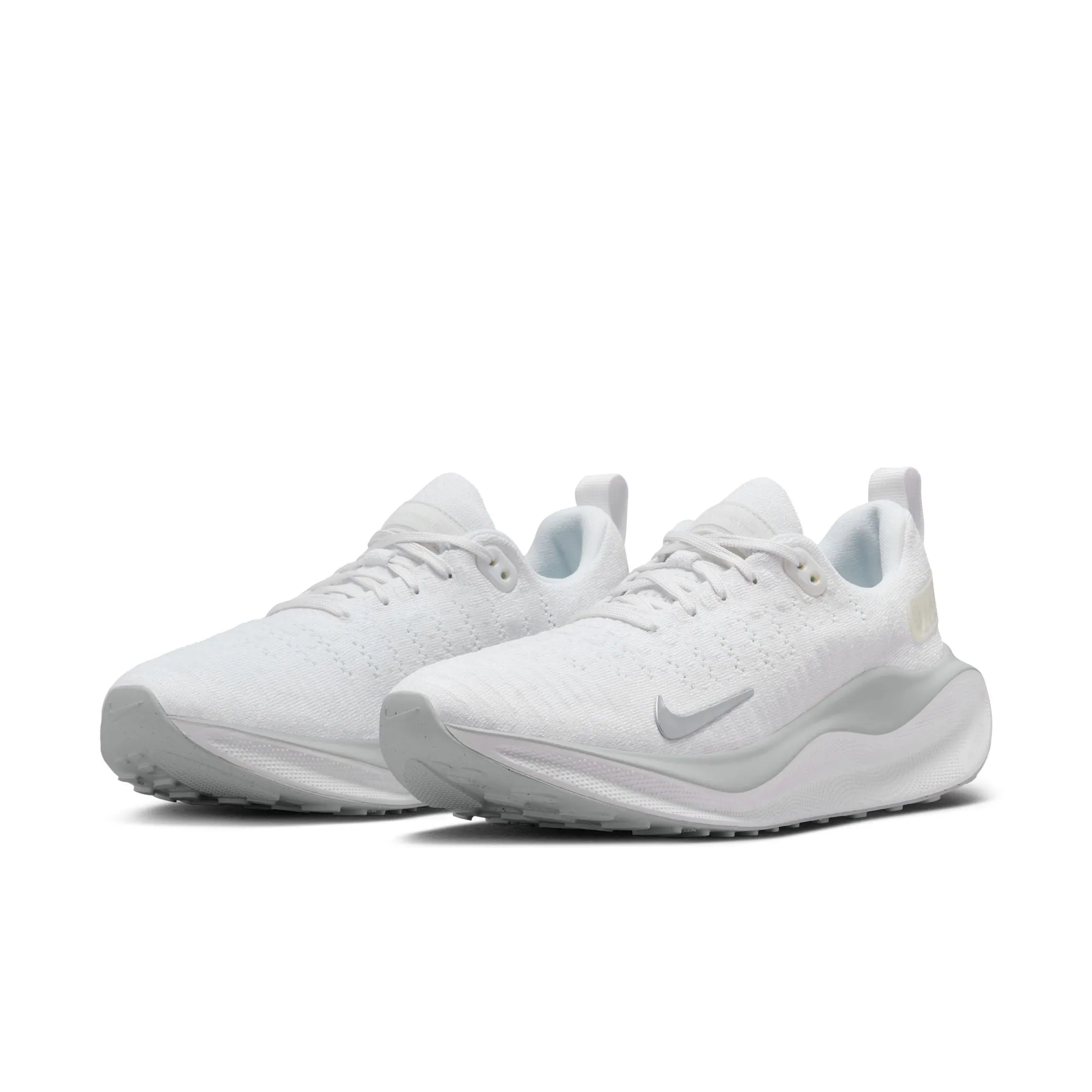 Women's Nike React Infinity Run