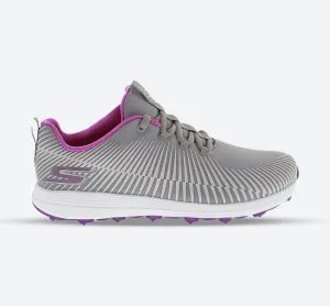 Women's Relaxed Fit 123021 Skechers Go Golf Max Swing Golf Shoes