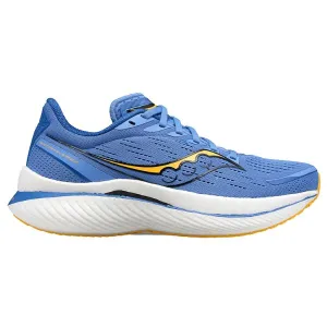 Womens Saucony Endorphin Speed 3 - Horizon / Gold