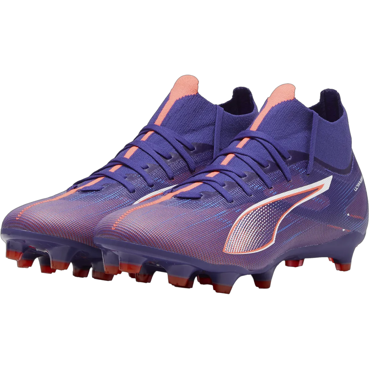 Women's Ultra 5 Match  FG/AG