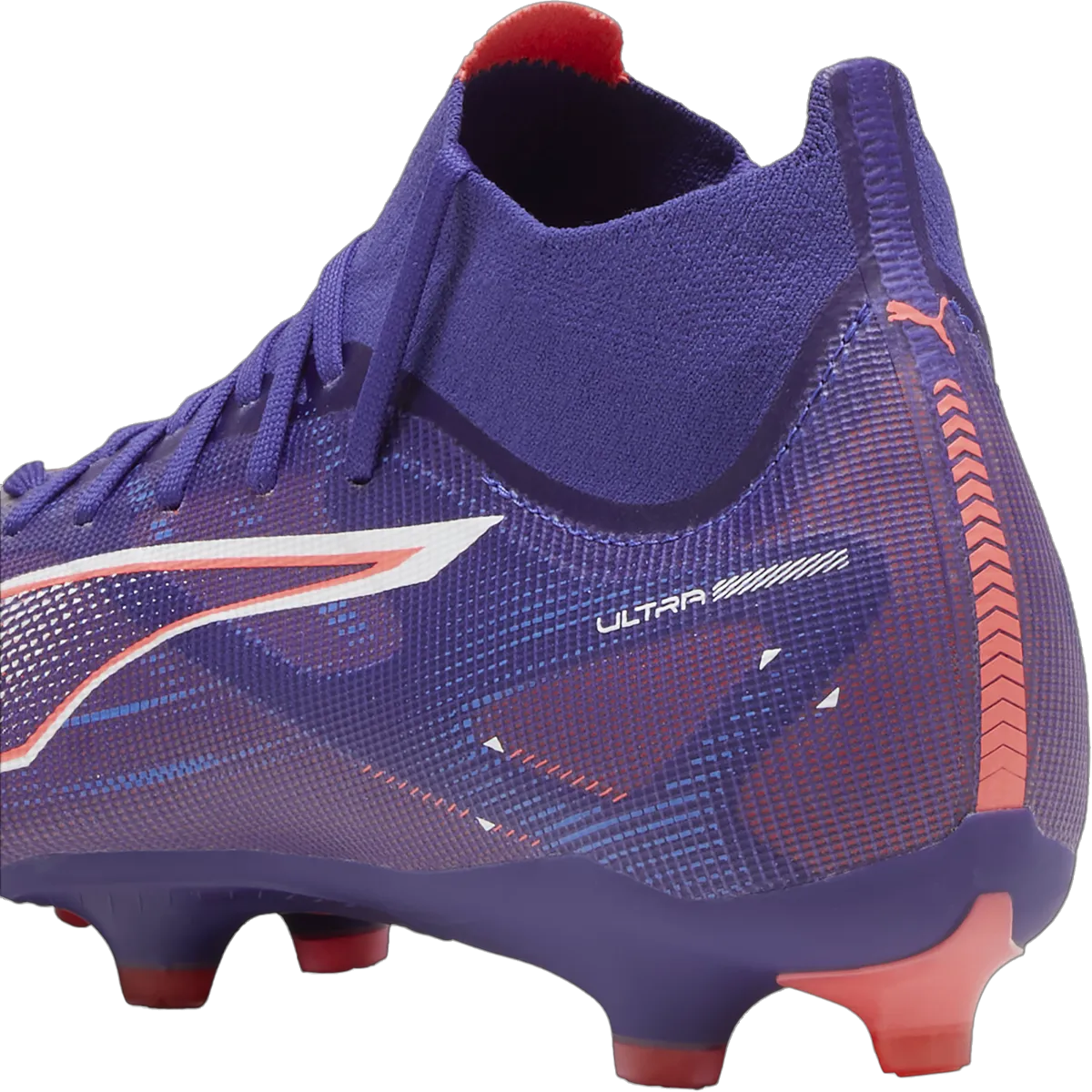 Women's Ultra 5 Match  FG/AG