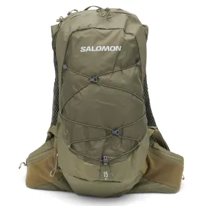 XT15 Backpack with Reservoir Bag by Salomon