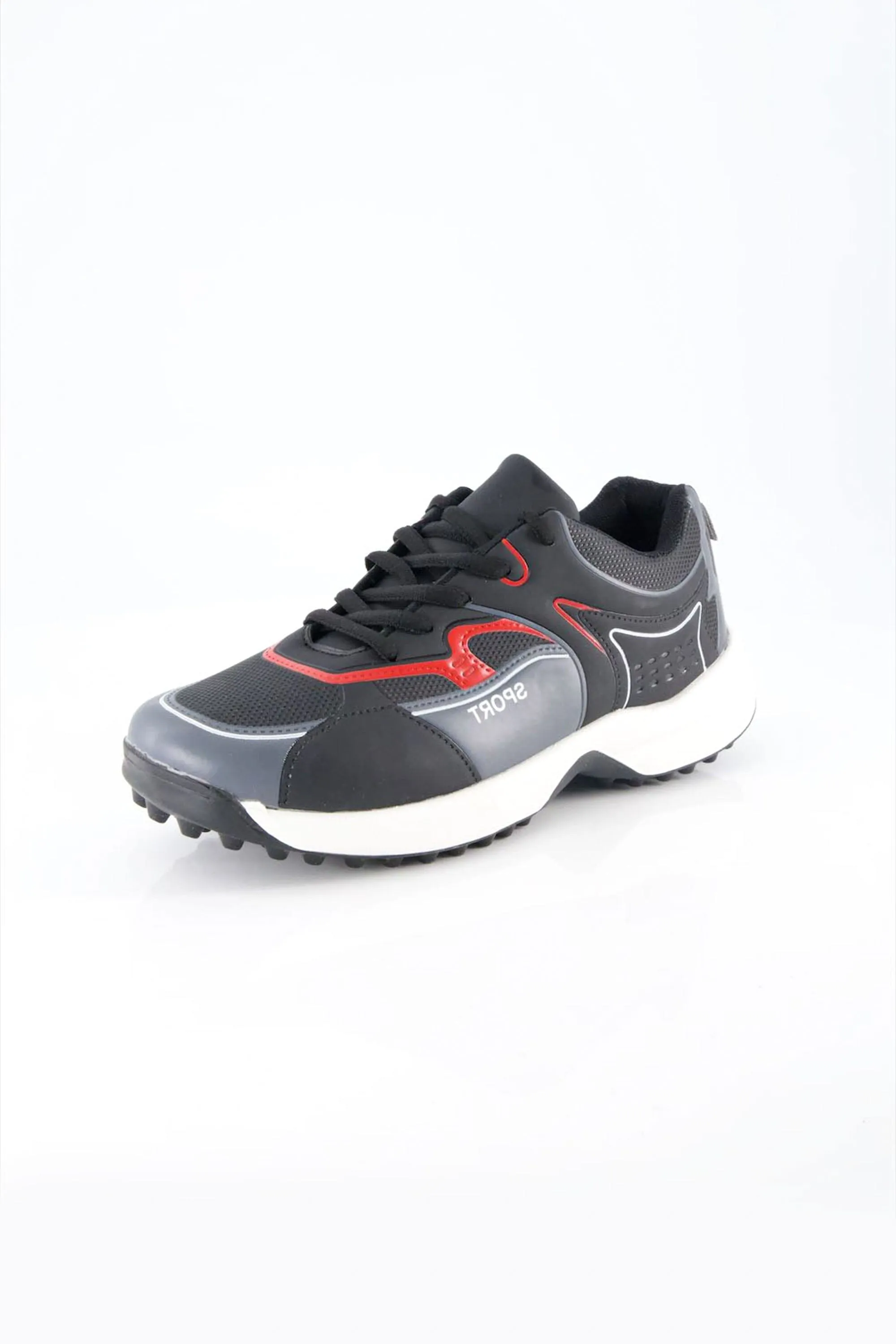 ZLT Walk Men's Gripper Shoes