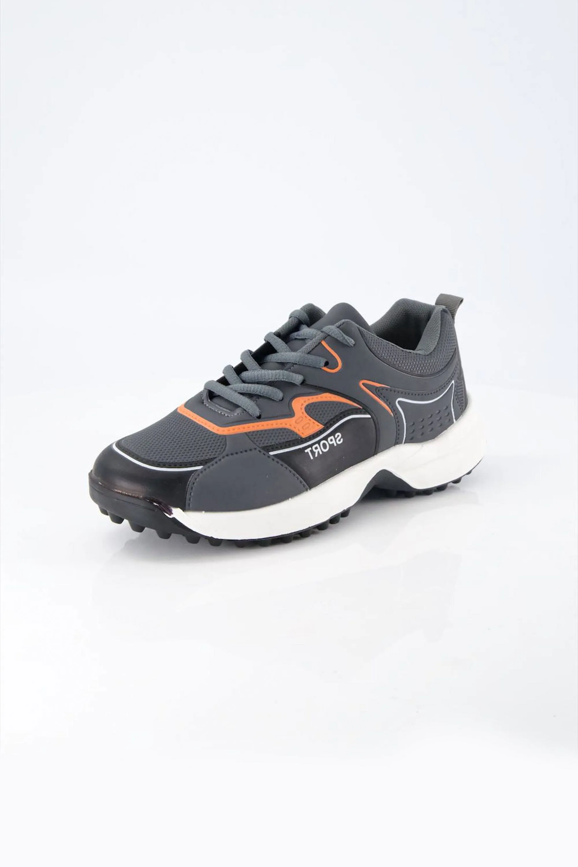 ZLT Walk Men's Gripper Shoes